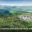  Land for sale in Porac, Central Luzon, Porac, Pampanga, Central Luzon, Philippines