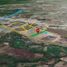  Land for sale in Porac, Central Luzon, Porac, Pampanga, Central Luzon, Philippines