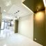 3 Schlafzimmer Villa zu verkaufen in Quezon City, Metro Manila, Quezon City, Eastern District, Metro Manila