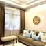 3 Schlafzimmer Villa zu verkaufen in Quezon City, Metro Manila, Quezon City, Eastern District, Metro Manila