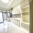 3 Schlafzimmer Villa zu verkaufen in Quezon City, Metro Manila, Quezon City, Eastern District, Metro Manila