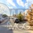 2 Bedroom House for sale in Tecate, Baja California, Tecate