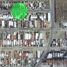 2 Bedroom House for sale in Tecate, Baja California, Tecate