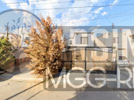 2 Bedroom House for sale in Tecate, Baja California, Tecate