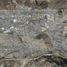 2 Bedroom House for sale in Tecate, Baja California, Tecate