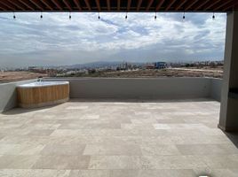 3 Habitación Casa en venta en Mexquitic De Carmona, San Luis Potosí, Mexquitic De Carmona, San Luis Potosí