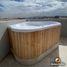 3 Habitación Casa en venta en Mexquitic De Carmona, San Luis Potosí, Mexquitic De Carmona, San Luis Potosí