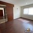 3 Habitación Casa en venta en Mexquitic De Carmona, San Luis Potosí, Mexquitic De Carmona, San Luis Potosí