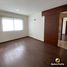 3 Habitación Casa en venta en Mexquitic De Carmona, San Luis Potosí, Mexquitic De Carmona, San Luis Potosí