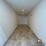 3 Habitación Casa en venta en Mexquitic De Carmona, San Luis Potosí, Mexquitic De Carmona, San Luis Potosí