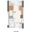 1 Habitación Departamento en venta en Sampaloc, Metro Manila, Sampaloc, Manila, Metro Manila, Filipinas