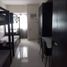 1 Habitación Departamento en venta en Sampaloc, Metro Manila, Sampaloc, Manila, Metro Manila, Filipinas