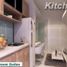 1 Habitación Departamento en venta en Sampaloc, Metro Manila, Sampaloc, Manila, Metro Manila, Filipinas