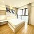 3 chambre Appartement for rent in Ward 6, District 4, Ward 6