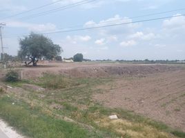  Terreno (Parcela) en venta en Salamanca, Guanajuato, Salamanca