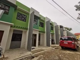 2 Schlafzimmer Reihenhaus zu verkaufen in Cebu, Central Visayas, Cebu City