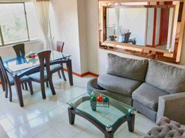 2 Bedroom Apartment for rent in Bare Foot Park (Parque de los Pies Descalzos), Medellin, Medellin