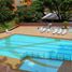 2 Bedroom Apartment for rent in Bare Foot Park (Parque de los Pies Descalzos), Medellin, Medellin