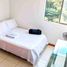 2 Bedroom Apartment for rent in Antioquia Museum, Medellin, Medellin