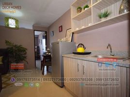 2 Bedroom Condo for sale in Valenzuela City, Metro Manila, Valenzuela City