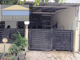 2 Kamar Rumah for sale in Cileungsi, Bogor, Cileungsi