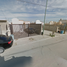 Maison 2 chambre à vendre à Juarez, Chihuahua, Juarez
