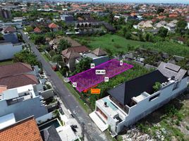  Land for sale in Kuta Beach, Kuta, Kuta