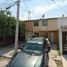 Maison 2 chambre à vendre à Matamoros, Coahuila, Matamoros