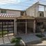 Maison 2 chambre à vendre à Matamoros, Coahuila, Matamoros