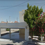 3 Schlafzimmer Villa zu verkaufen in Cajeme, Sonora, Cajeme