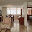 3 Schlafzimmer Villa zu verkaufen in Cajeme, Sonora, Cajeme