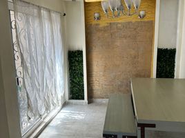 2 Schlafzimmer Haus zu verkaufen in Gustavo A Madero, Mexico City, Gustavo A Madero