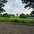  Land for sale in Taytay, Rizal, Taytay