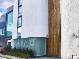 3 Habitación Casa en venta en Atlixco, Puebla, Atlixco
