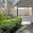 3 Habitación Casa en venta en Atlixco, Puebla, Atlixco