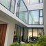 3 Habitación Casa en venta en Atlixco, Puebla, Atlixco