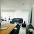 3 Habitación Casa en venta en Atlixco, Puebla, Atlixco