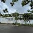 8 Bedroom House for sale in Cebu City, Central Visayas, Cebu City, Cebu, Central Visayas
