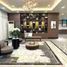 Appartement 2 chambre à vendre à Cebu City, Central Visayas, Cebu City, Cebu, Central Visayas