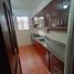 3 Habitación Villa en venta en Tolima, Ibague, Tolima