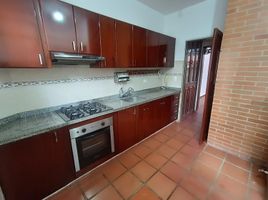 3 Habitación Villa en venta en Tolima, Ibague, Tolima