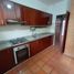 3 Bedroom House for sale in Ibague Tolima, Ibague, Tolima