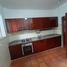 3 Habitación Villa en venta en Tolima, Ibague, Tolima