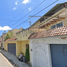 3 Habitación Casa en venta en Xico, Veracruz, Xico