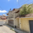 3 Habitación Casa en venta en Xico, Veracruz, Xico