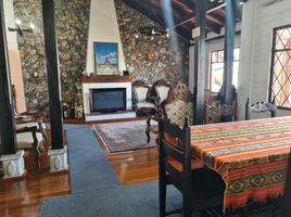 4 Schlafzimmer Villa zu verkaufen in Quito, Pichincha, Quito, Quito, Pichincha
