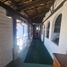 4 Schlafzimmer Villa zu verkaufen in Quito, Pichincha, Quito, Quito, Pichincha
