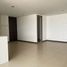 3 Habitación Departamento en alquiler en Envigado, Antioquia, Envigado