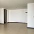 3 Habitación Apartamento en alquiler en Envigado, Antioquia, Envigado