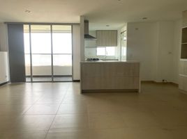 3 Habitación Departamento en alquiler en Envigado, Antioquia, Envigado